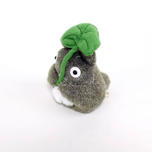 Mein Nachbar Totoro Beanbag Plüschfigur Totoro 13 cm Image 2