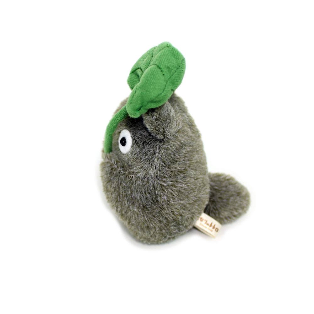 Mein Nachbar Totoro Beanbag Plüschfigur Totoro 13 cm Image 4