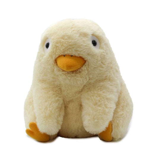 Mein Nachbar Totoro Nakayoshi Plüschfigur Ootorisama Image 1