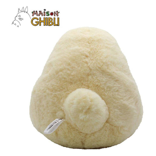 Mein Nachbar Totoro Nakayoshi Plüschfigur Ootorisama Image 2