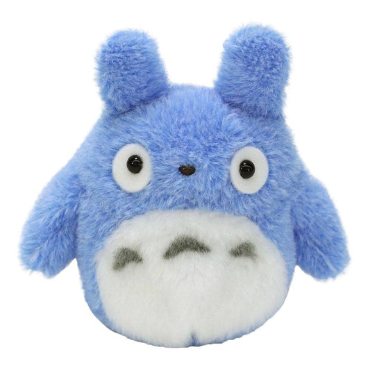 Mein Nachbar Totoro Beanbag Plüschfigur Medium Totoro 10 cm Image