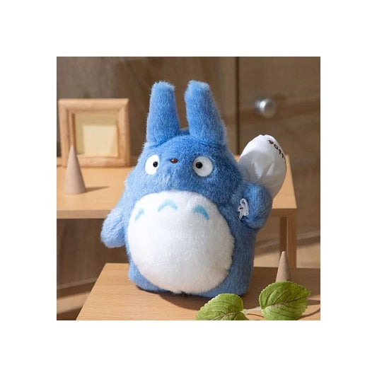 Mein Nachbar Totoro Acryl Plüschfigur Medium Totoro M 24 cm Image 2