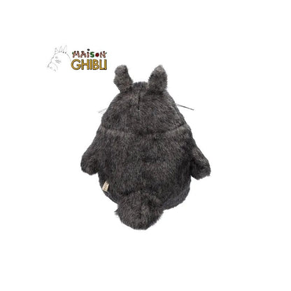 Mein Nachbar Totoro Plüschfigur Roaring Big Totoro M 29 cm Image 3