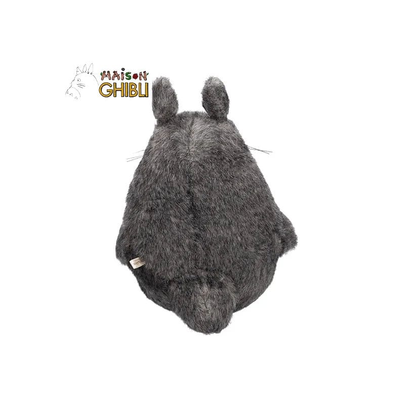 Mein Nachbar Totoro Plüschfigur Smiling Big Totoro M 28 cm Image 2