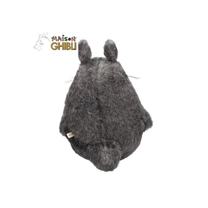 Mein Nachbar Totoro Plüschfigur Smiling Big Totoro M 28 cm Image 2