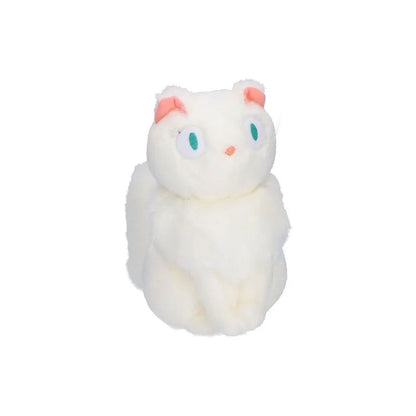 Kikis kleiner Lieferservice Plüschfigur Lily Sitting M 22 cm Image 1