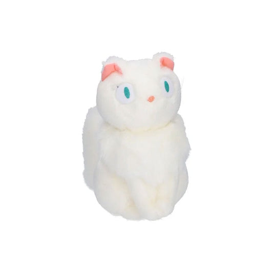 Kikis kleiner Lieferservice Plüschfigur Lily Sitting M 22 cm Image 1