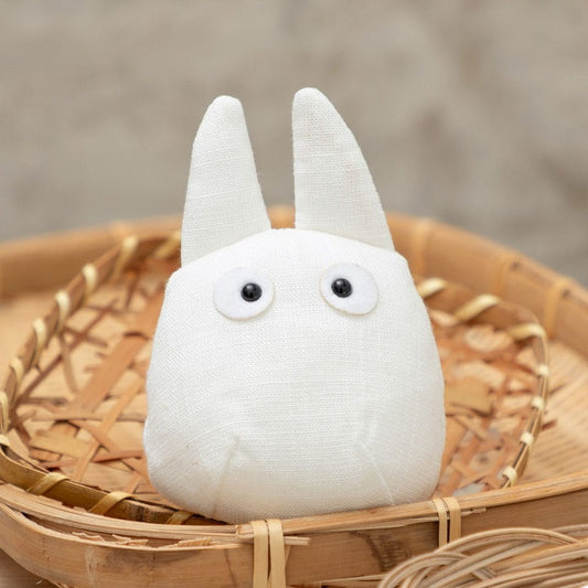 Mein Nachbar Totoro Japanese Style Beanbag Plüschfigur Small Totoro Image