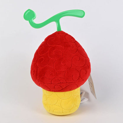 One Piece Plüschfigur Human Human Devilfruit Tony Tony Chopper 15 cm Image 1