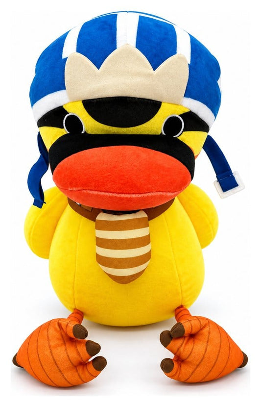 One Piece Plüschfigur Karoo 25 cm Image 1
