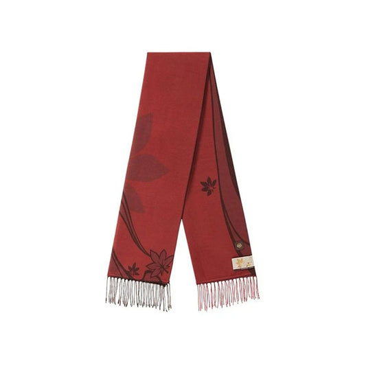 Genshin Impact Schal Kaedehara Kazuha 185 cm Image