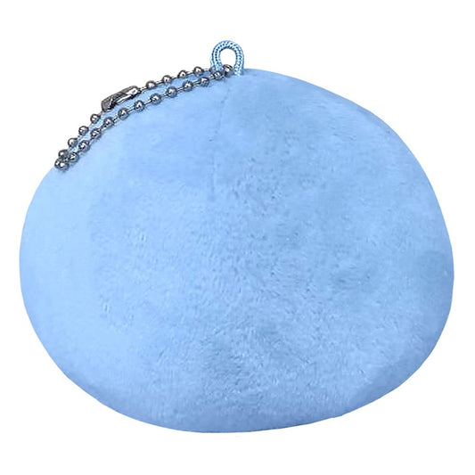 That Time I Got Reincarnated as a Slime Plüschfigur mit Schlüsselanhänger Rimuru 7 cm Image 2