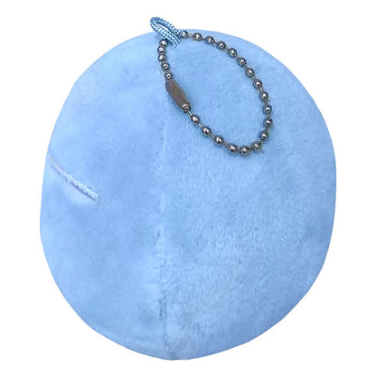 That Time I Got Reincarnated as a Slime Plüschfigur mit Schlüsselanhänger Rimuru 7 cm Image 3