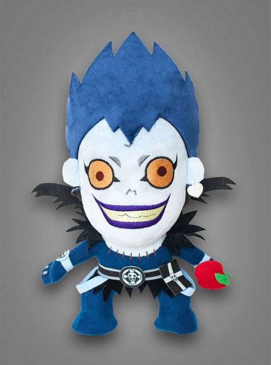 Death Note Plüschfigur Ryuk 29 cm Image 1