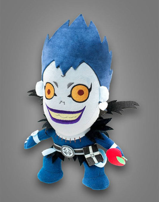Death Note Plüschfigur Ryuk 29 cm Image 2
