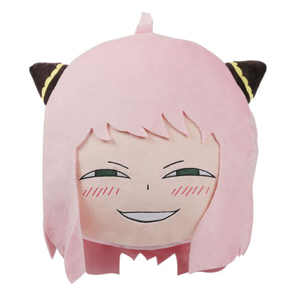 Spy x Family 3D Kissen Anya Image 1