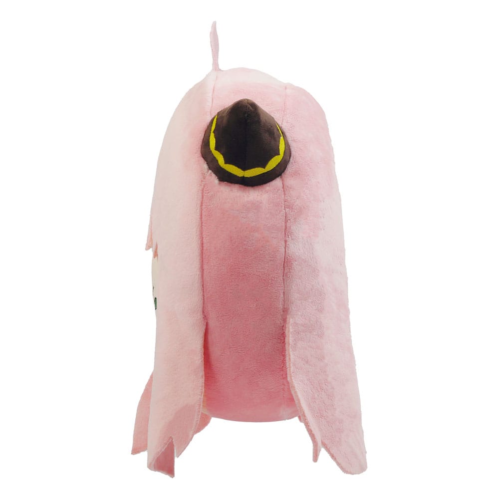 Spy x Family 3D Kissen Anya Image 3