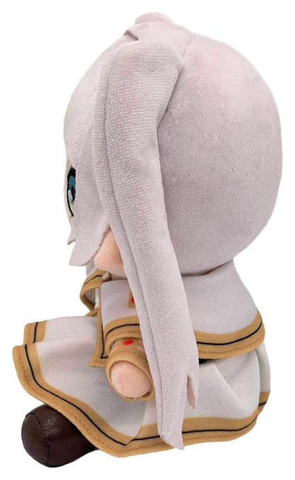 Frieren: Beyond Journey's End Plüschfigur Frieren 25 cm Image 2