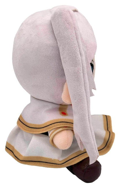 Frieren: Beyond Journey's End Plüschfigur Frieren 25 cm Image 4