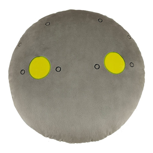 NieR: Automata Ver. 1.1a 3D Kissen Machine Lifeform 40 cm Image 1
