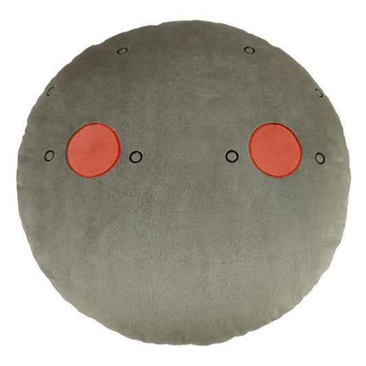 NieR: Automata Ver. 1.1a 3D Kissen Machine Lifeform 40 cm Image 2