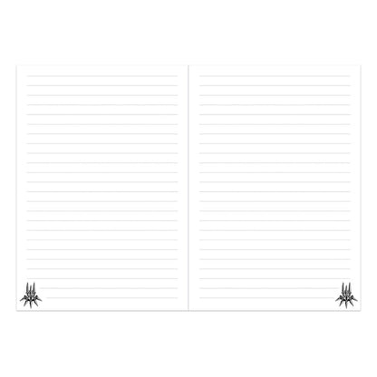 NieR: Automata Ver1.1a Notizbuch Image 3