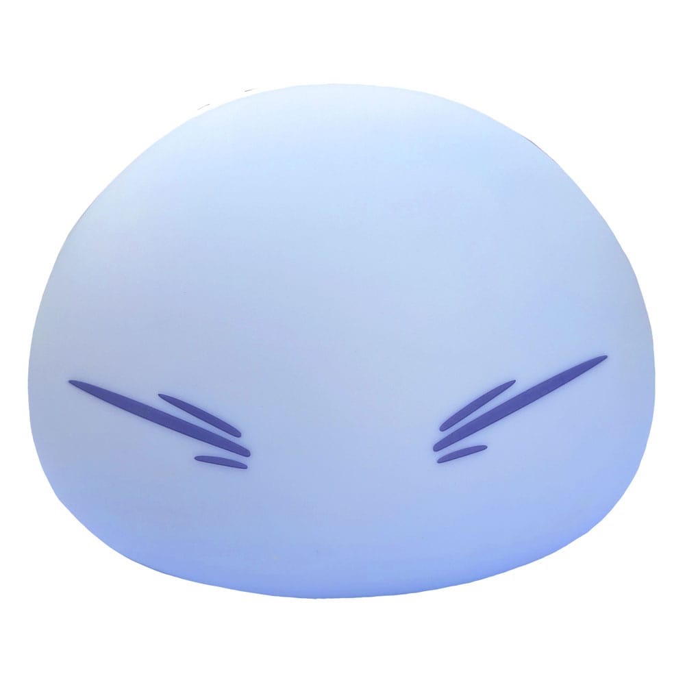 That Time I Got Reincarnated As A Slime Spardose Rimuru / Slime 10 cm Image 1