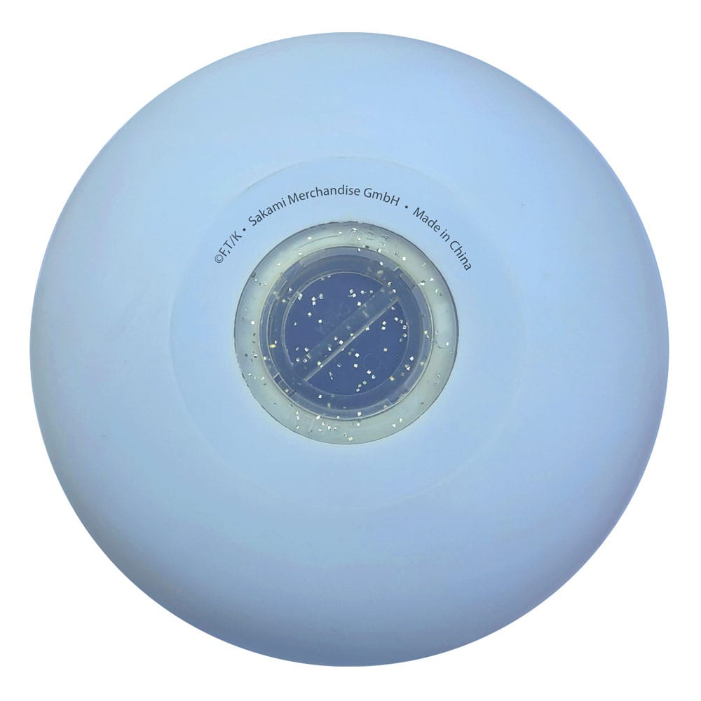 That Time I Got Reincarnated As A Slime Spardose Rimuru / Slime 10 cm Image 3