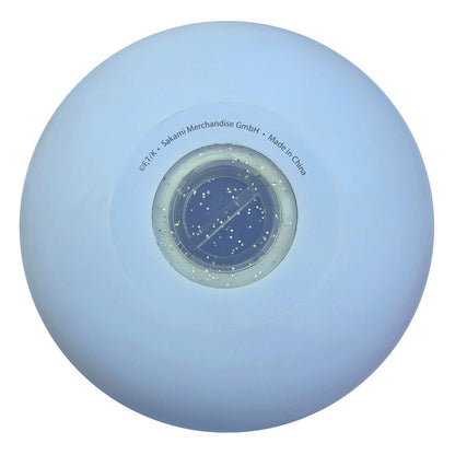 That Time I Got Reincarnated As A Slime Spardose Rimuru / Slime 10 cm Image 3