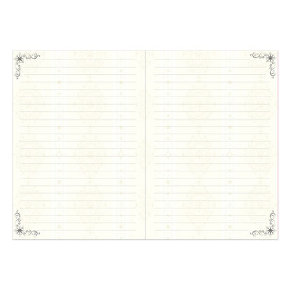 Cardcaptor Sakura Clear Card Notizbuch Image 2