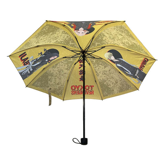 Tokyo Revengers Regenschirm Image 2