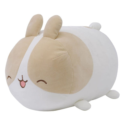 Molang Plüschfigur Pinco (Brown) 40 cm Image 2