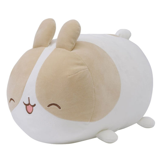 Molang Plüschfigur Pinco (Brown) 40 cm Image 2