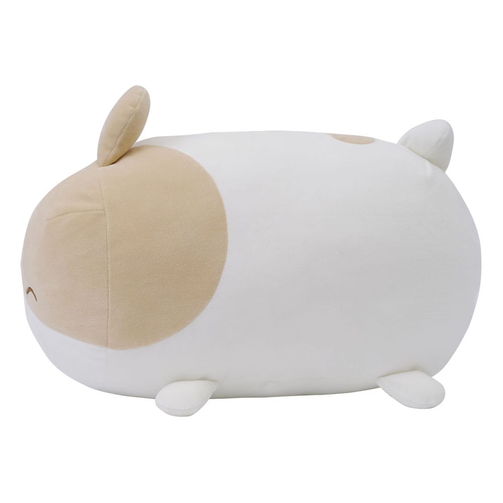 Molang Plüschfigur Pinco (Brown) 40 cm Image 3