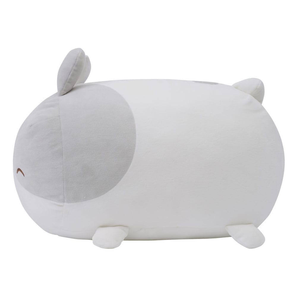Molang Plüschfigur Pinco (Grey) 40 cm Image 3