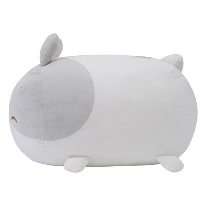 Molang Plüschfigur Pinco (Grey) 40 cm Image 3