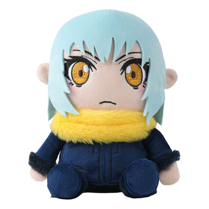 That Time I Got Reincarnated As A Slime Plüschfigur Rimuru 25 cm Image 1
