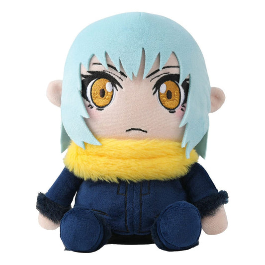 That Time I Got Reincarnated As A Slime Plüschfigur Rimuru 25 cm Image 1
