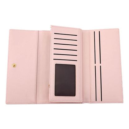 Sanrio Geldbörse My Melody Japanese Image 4