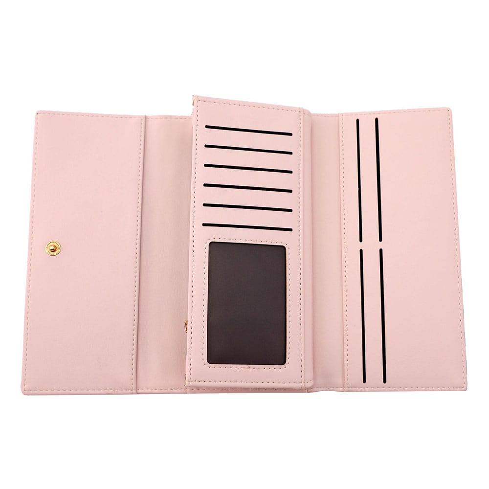 Sanrio Geldbörse My Melody Japanese Image 4