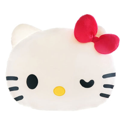 Sanrio 3D Kissen Hello Kitty 37 cm Image 1
