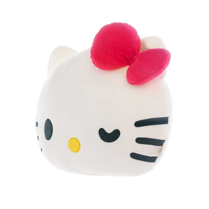 Sanrio 3D Kissen Hello Kitty 37 cm Image 2