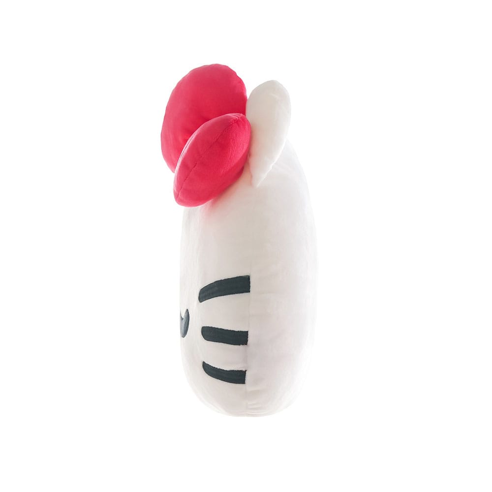 Sanrio 3D Kissen Hello Kitty 37 cm Image 3