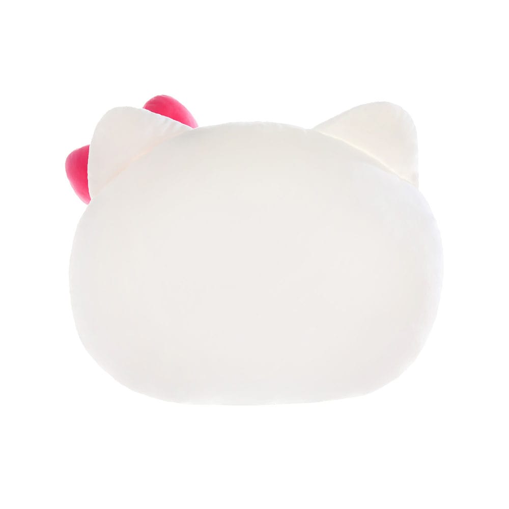 Sanrio 3D Kissen Hello Kitty 37 cm Image 4
