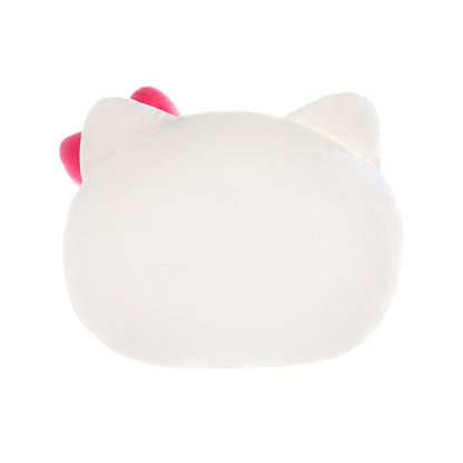Sanrio 3D Kissen Hello Kitty 37 cm Image 4