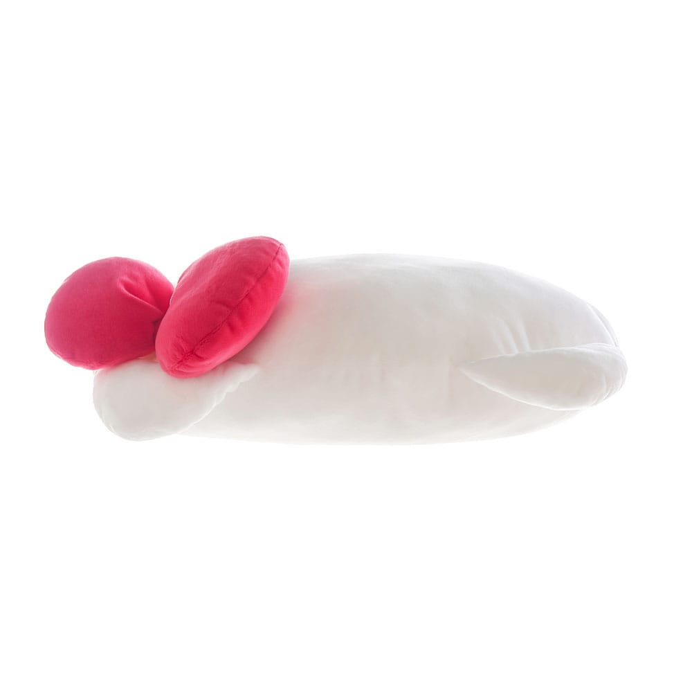 Sanrio 3D Kissen Hello Kitty 37 cm Image 5