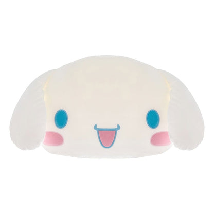 Sanrio 3D Kissen Cinnamoroll 37 cm Image 1