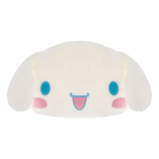 Sanrio 3D Kissen Cinnamoroll 37 cm Image 1