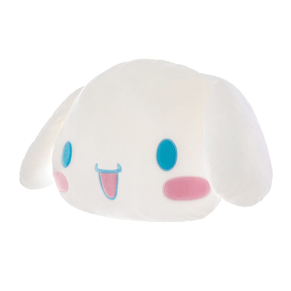 Sanrio 3D Kissen Cinnamoroll 37 cm Image 2