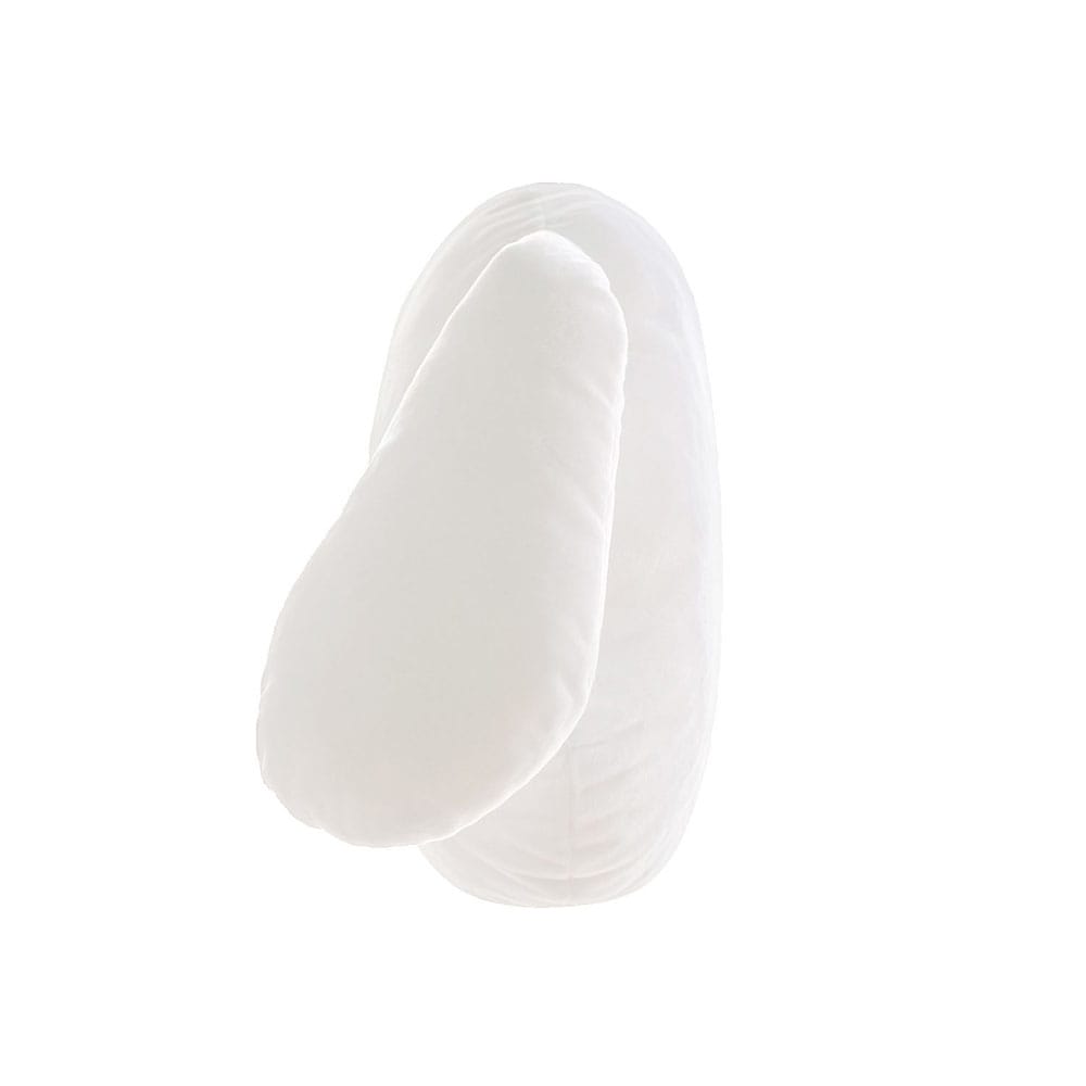 Sanrio 3D Kissen Cinnamoroll 37 cm Image 3